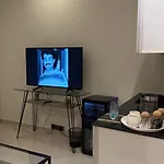 Furnished Suite At Narjis Area